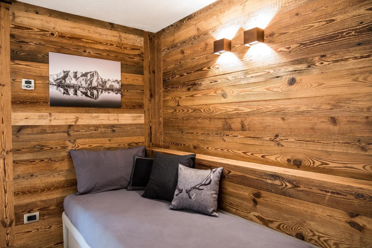 La Gruba Relais Vendégház Gaby Kültér fotó