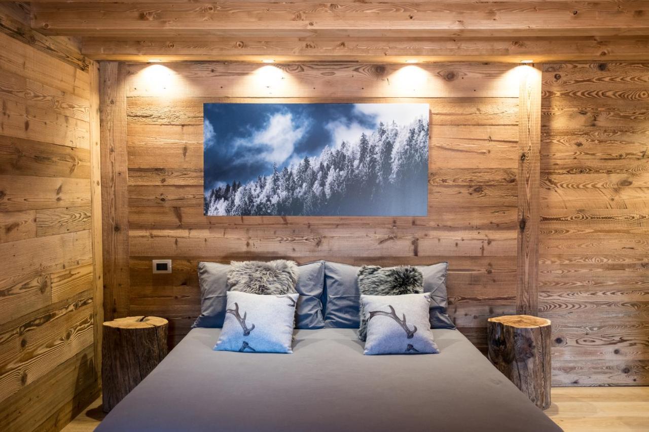 La Gruba Relais Vendégház Gaby Kültér fotó
